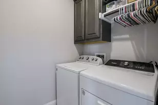 807 Imperial Wy, Mansfield, TX 76063 - Photo 20