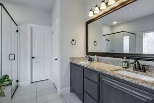 807 Imperial Wy, Mansfield, TX 76063 - Photo 20