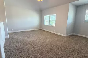 807 Imperial Wy, Mansfield, TX 76063 - Photo 20