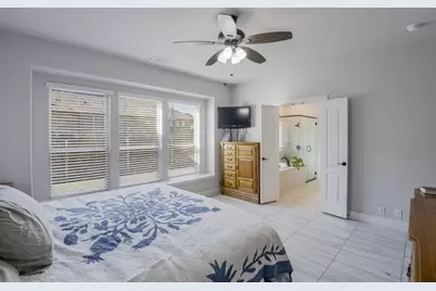 807 Imperial Way, Mansfield, TX 76063 - Photo 22