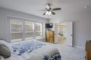 807 Imperial Wy, Mansfield, TX 76063 - Photo 22