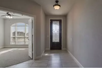 807 Imperial Way, Mansfield, TX 76063 - Photo 4