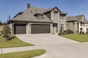 807 Imperial Wy, Mansfield, TX 76063 - Photo 34