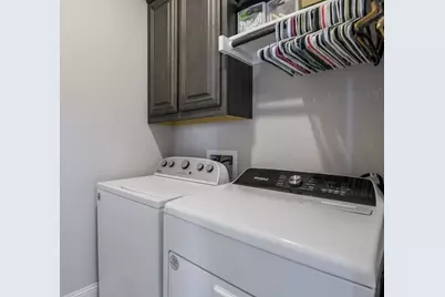 807 Imperial Way, Mansfield, TX 76063 - Photo 20