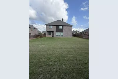 807 Imperial Way, Mansfield, TX 76063 - Photo 32