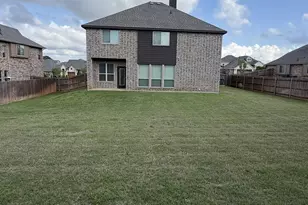 807 Imperial Wy, Mansfield, TX 76063 - Photo 32