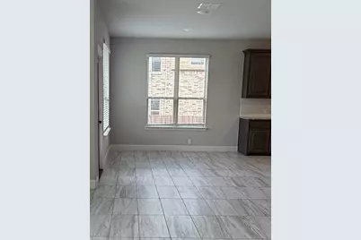 807 Imperial Way, Mansfield, TX 76063 - Photo 12