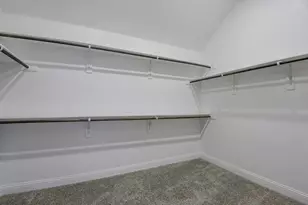 807 Imperial Wy, Mansfield, TX 76063 - Photo 34