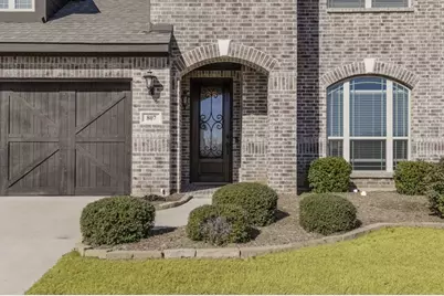 807 Imperial Way, Mansfield, TX 76063 - Photo 2
