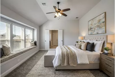 807 Imperial Way, Mansfield, TX 76063 - Photo 24