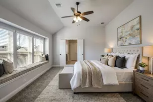 807 Imperial Wy, Mansfield, TX 76063 - Photo 24