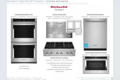 6404 Olive Branch Avenue, McKinney, TX 75071 - Photo 6