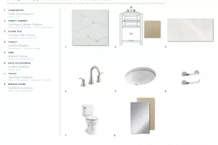 6404 Olive Br Ave, McKinney, TX 75071 - Photo 8