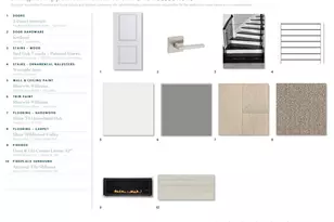 6404 Olive Br Ave, McKinney, TX 75071 - Photo 4