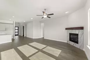 1928 Wishon Rd, Celina, TX 75009 - Photo 6