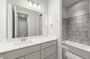 1928 Wishon Rd, Celina, TX 75009 - Photo 22