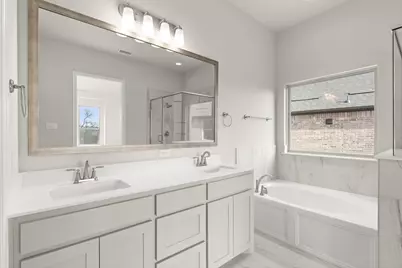 1928 Wishon Road, Celina, TX 75009 - Photo 12