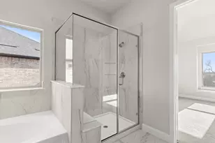 1928 Wishon Rd, Celina, TX 75009 - Photo 18