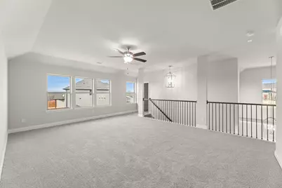 1928 Wishon Road, Celina, TX 75009 - Photo 32