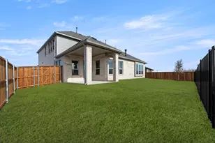 1928 Wishon Rd, Celina, TX 75009 - Photo 26