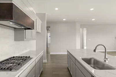 1928 Wishon Road, Celina, TX 75009 - Photo 18