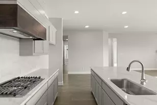 1928 Wishon Rd, Celina, TX 75009 - Photo 18