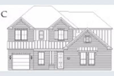 1928 Wishon Road, Celina, TX 75009 - Photo 1