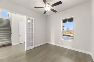 1928 Wishon Rd, Celina, TX 75009 - Photo 8