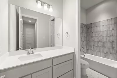 1928 Wishon Road, Celina, TX 75009 - Photo 22