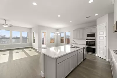 1928 Wishon Road, Celina, TX 75009 - Photo 20