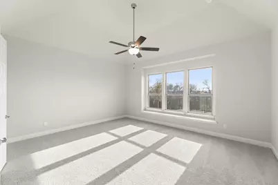 1928 Wishon Road, Celina, TX 75009 - Photo 4