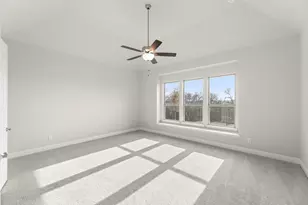 1928 Wishon Rd, Celina, TX 75009 - Photo 4