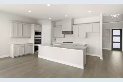 1928 Wishon Road, Celina, TX 75009 - Photo 16