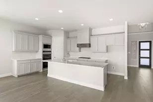 1928 Wishon Rd, Celina, TX 75009 - Photo 16