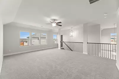 1928 Wishon Road, Celina, TX 75009 - Photo 32