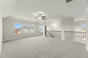 1928 Wishon Rd, Celina, TX 75009 - Photo 32