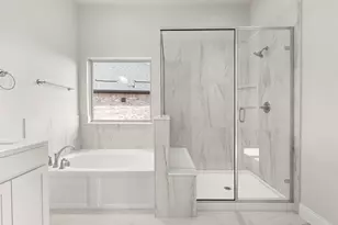 1928 Wishon Rd, Celina, TX 75009 - Photo 28