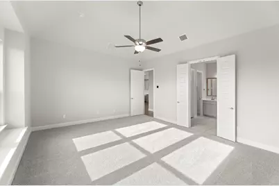 1928 Wishon Road, Celina, TX 75009 - Photo 6