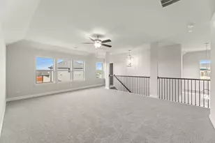 1928 Wishon Rd, Celina, TX 75009 - Photo 20