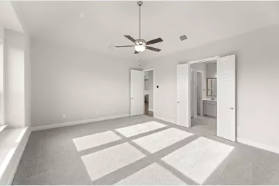 1928 Wishon Road, Celina, TX 75009 - Photo 26