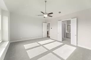 1928 Wishon Rd, Celina, TX 75009 - Photo 26