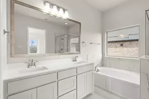 1928 Wishon Rd, Celina, TX 75009 - Photo 12