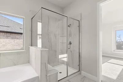 1928 Wishon Road, Celina, TX 75009 - Photo 30