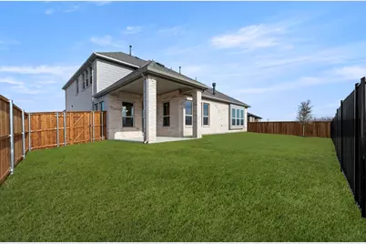 1928 Wishon Road, Celina, TX 75009 - Photo 38