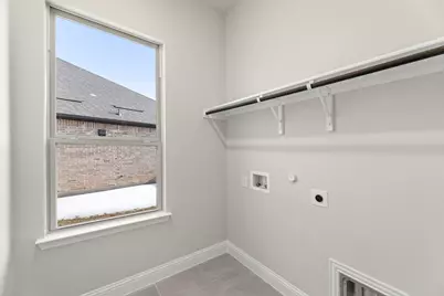 1928 Wishon Road, Celina, TX 75009 - Photo 36