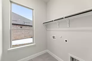 1928 Wishon Rd, Celina, TX 75009 - Photo 36