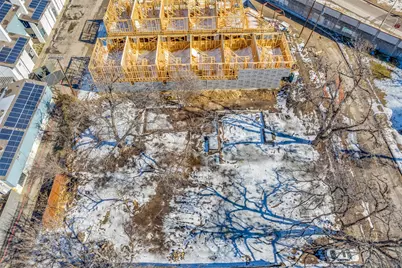 2803 Hondo Avenue, Dallas, TX 75219 - Photo 8