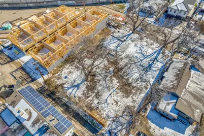 2803 Hondo Avenue, Dallas, TX 75219 - Photo 2