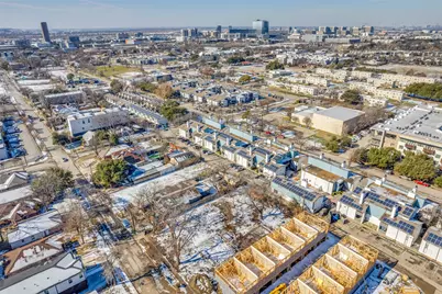 2803 Hondo Avenue, Dallas, TX 75219 - Photo 10