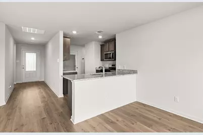 204 Julian Davis Drive, Venus, TX 76084 - Photo 2